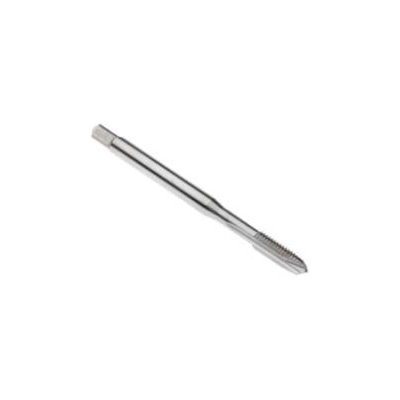 Original Seco MTP-M10X1.50ISO6H-TB-N001 Cutting Tool