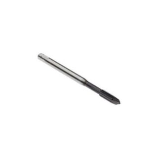 Original Seco MTP-M10X1.50ISO6HX-TB-P003-A Cutting Tool