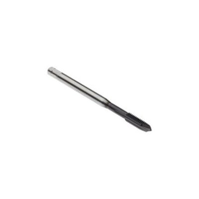 Original Seco MTP-M10X1.50ISO6HX-TB-P003-A Cutting Tool