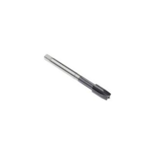 Original Seco MTP-M10X1.50ISO6HX-TB-P004 Cutting Tool
