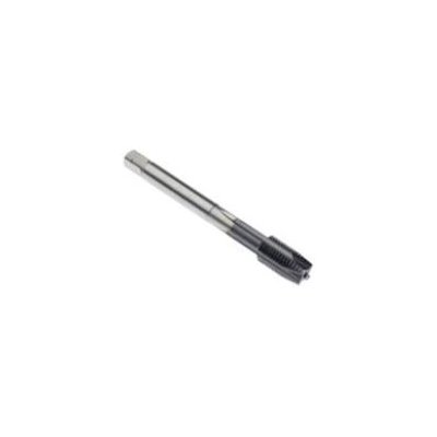 Original Seco MTP-M12X1.50ISO6HX-TB-P011 Cutting Tool