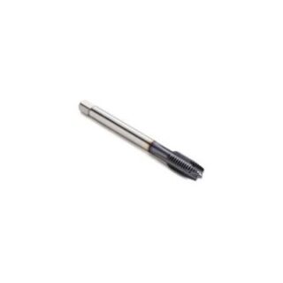 Original Seco MTP-M12X1.75ISO6H-TB-M004-A Cutting Tool