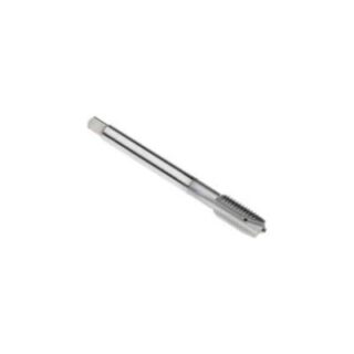 Original Seco MTP-M14X2.00ISO6H-TB-N002-A Cutting Tool