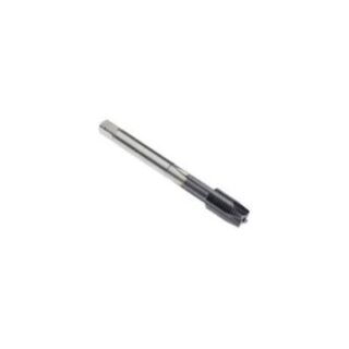 Original Seco MTP-M16X1.00ISO6HX-TB-P011 Cutting Tool