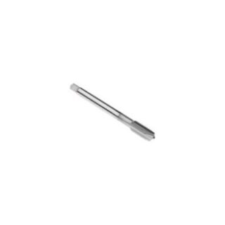 Original Seco MTP-M16X2.00ISO6H-TB-N002 Cutting Tool