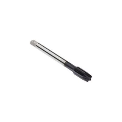 Original Seco MTP-M16X2.00ISO6H-TB-P002 Cutting Tool