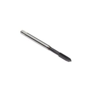 Original Seco MTP-M2.5X0.45ISO6HX-TB-P003 Cutting Tool