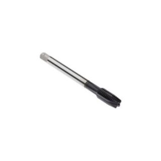 Original Seco MTP-M20X2.50ISO6H-TB-P002 Cutting Tool