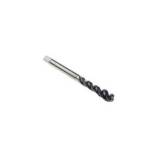 Original Seco MTP-M22X2.50ISO6HX-TB-P004 Cutting Tool