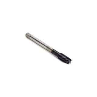 Original Seco MTP-M22X2.50ISO6HX-TB-P004-A Cutting Tool