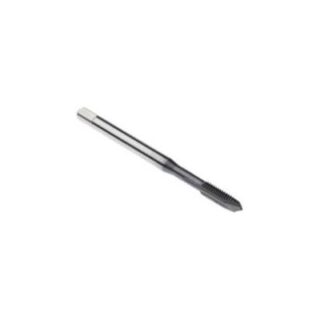 Original Seco MTP-M3.5X0.60ISO6H-TB-M003 Cutting Tool