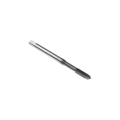 Original Seco MTP-M3.5X0.60ISO6H-TB-M003 Cutting Tool