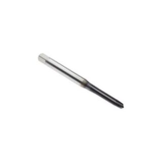 Original Seco MTP-M3X0.50ISO6H-TB-P001 Cutting Tool