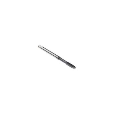 Original Seco MTP-M4X0.70ISO6H-TB-M003-A Cutting Tool