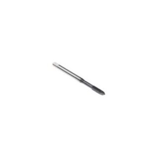 Original Seco MTP-M5X0.80ISO6H-TB-M003-A Cutting Tool