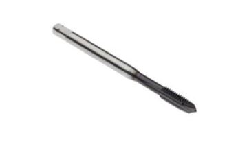 Seco 100% Original Cutting Tools MTP-M6X1.00ISO6HX-TB-P003-A 1 pcs