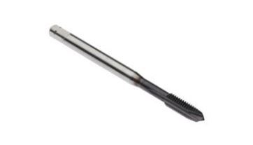 Seco 100% Original  Cutting Tools MTP-M6X1.00ISO6HX-TB-P003 1 pcs