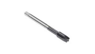 Seco 100% Original Cutting Tools MTP-M6X1.00ISO6HX-TB-P004 1 pcs