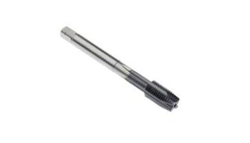 Seco 100% Original Cutting Tools MTP-M8X0.75ISO6HX-TB-P011 1 pcs