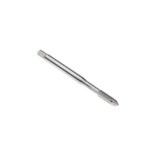 Original Seco MTP-M8X1.25ISO6H-TB-N001-A Cutting Tool