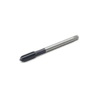 Original Seco MTS-M33X3.50ISO6HX-XC-K002 Cutting Tool