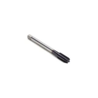 Original Seco MTS-M39X4.00ISO6HX-XC-K002-A Cutting Tool