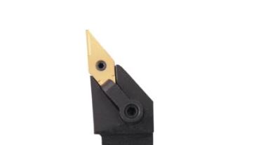 Seco 100% Original  Cutting Tools MVJNR-16-4D 1 pcs