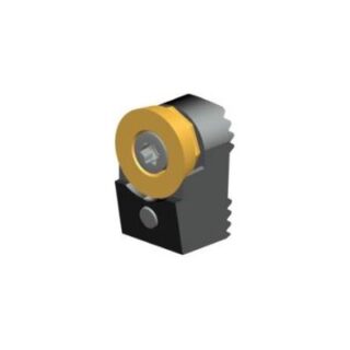 Original Seco N335.18-08XL-R4 Cutting Tool
