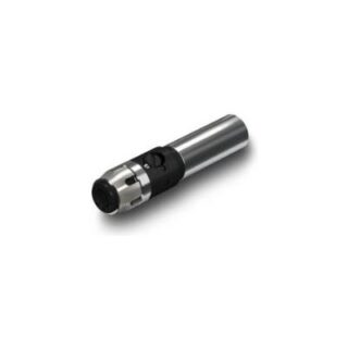 Original Seco NFQF10-04900-16N1 Cutting Tool