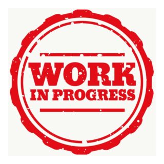 CNC RDHX0501MOT H10 Carbide Milling Insert - Round | Non-Ferrous, Composites (10 PCS) RDHX0501MOT DH103