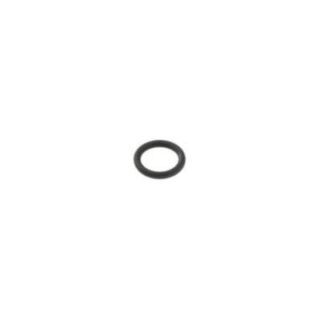 Original Seco O-RING-5.0X1.2 Cutting Tool