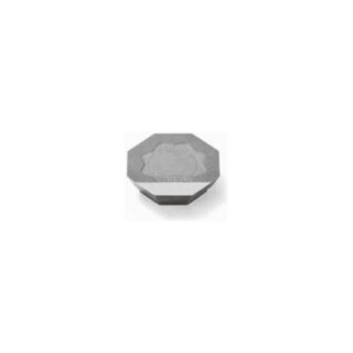 Original Seco OFEN070405FN-M09 Carbide Insert - Octagonal PCD20 OFEN070405FN-M09 PCD20