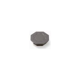 Original Seco OFEN070405TN-D18 MK1500 Carbide Insert - Octagonal