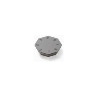 Original Seco OFEN070405TN-MD16-LF CBN200 Carbide Insert - Octagonal