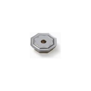 Original Seco OFER070405N-E07 Carbide Insert - Octagonal H15 OFER070405N-E07 H15