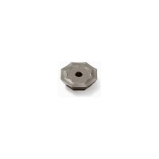 Original Seco OFER070405TN-M16 MK2050 Carbide Insert - Octagonal