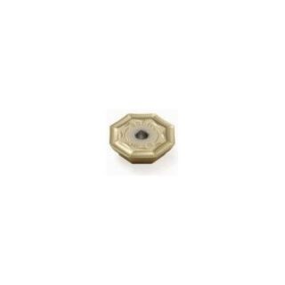 Original Seco OFER070405TN-ME10 Carbide Insert - Octagonal T25M OFER070405TN-ME10 T25M