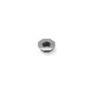Original Seco OFEX05T305FN-M05 Carbide Insert - Octagonal PCD20 OFEX05T305FN-M05 PCD20