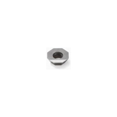 Original Seco OFEX05T305FN-M05 Carbide Insert - Octagonal PCD20 OFEX05T305FN-M05 PCD20