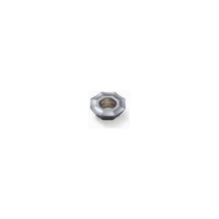 Original Seco OFEX05T305TN-M08 Carbide Insert - Octagonal F40M OFEX05T305TN-M08 F40M