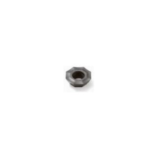 Original Seco OFEX05T305TN-M08 T350M Carbide Insert - Octagonal