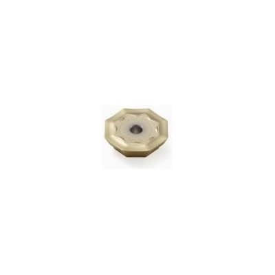 Original Seco OFMR070405TR-M15 Carbide Insert - Octagonal F40M OFMR070405TR-M15 F40M