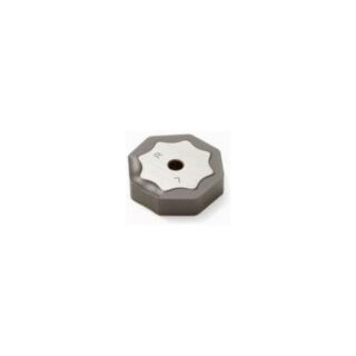 Original Seco ONEF090520ZZTN-M14 MK1500 Carbide Insert - Octagonal