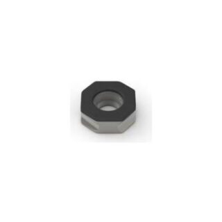 Original Seco ONEW050410ANSN-02020-LF CBN200 Carbide Insert - Octagonal