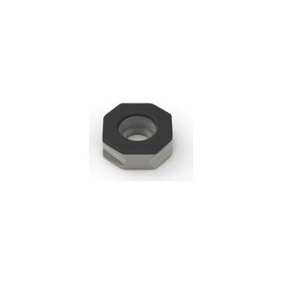 Original Seco ONEW050410ANSN-02020-LF CBN200 Carbide Insert - Octagonal