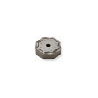 Original Seco ONMF090520ANTN-M14 MK1500 Carbide Insert - Octagonal
