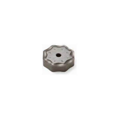 Original Seco ONMF090520ANTN-M14 MK1500 Carbide Insert - Octagonal