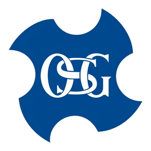 OSG logo