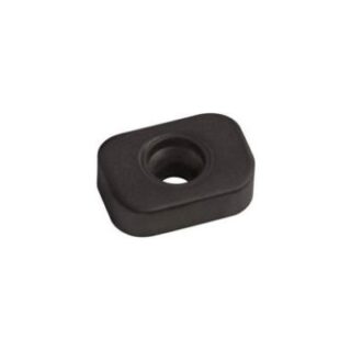 Original Seco PAD-L20R25 Cutting Tool
