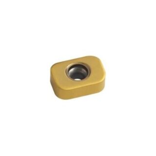 Original Seco PAD-L20R25-N T400D Cutting Tool